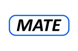 MATE