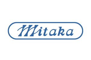 Mitaka Kohki Co., Ltd.